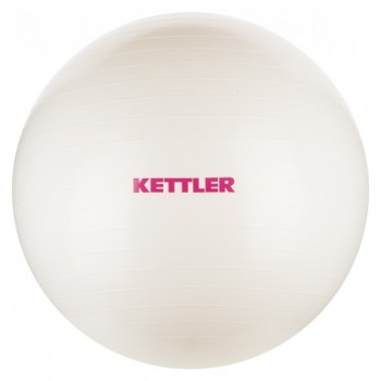  Kettler 7350-124 65   - Kettler