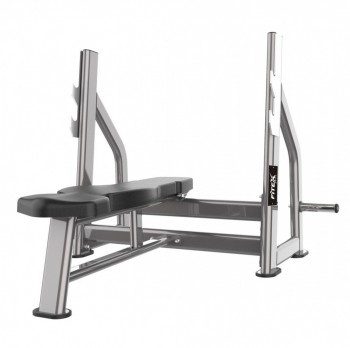 FTX-61A39 �������� ��� ���� �������������� ���������������� ������� �������� uzsi - �����������