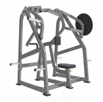 FTX-82007 �������� ���� FITEX PRO ���������������� ������� �������� �� ������� ��������� - �����������