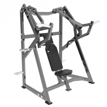 FTX-82014 ��� �������������� ���� �� FITEX PRO ���������������� ������� �������� - �����������