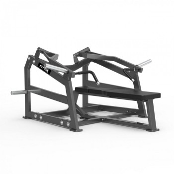 FTX-82015 ��� �������������� ���� Fitex Pro ���������������� ������� �������� �� ������� ��������� - �����������