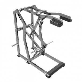 FTX-82019 ������ ���� Fitex Pro ���������������� ������� �������� - �����������