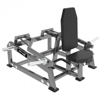 FTX-82027 ����� ���� Fitex Pro ���������������� ������� �������� - �����������