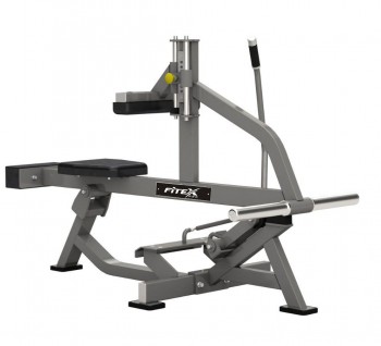 FTX-82018R ������ ���� Fitex Pro ���������������� ������� �������� - �����������