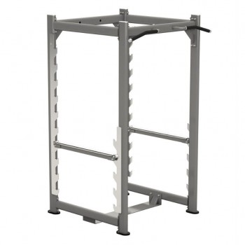 FTX-61A34R ����� ��� ���������� � �������� ���������������� ������� �������� �� ������� ��������� - �����������