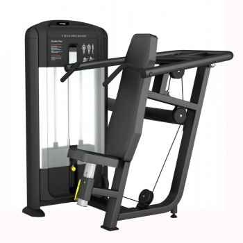 FTX-FB06 ��� ����� Fitex Pro ���������������� ������� �������� - �����������