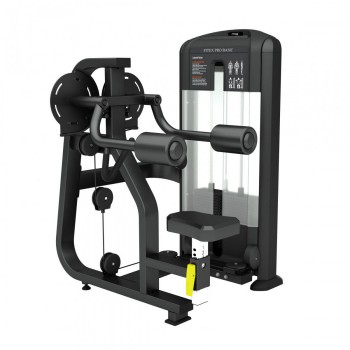 FTX-FB05 ������ ������ Fitex Pro ���������������� ������� �������� - �����������