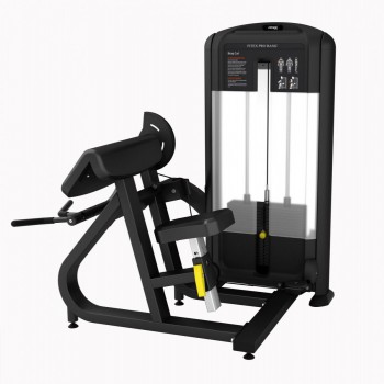 FTX-FB30 ������ ������ Fitex Pro ���������������� ������� �������� - �����������