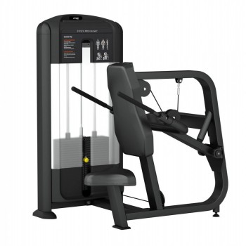 FTX-FB26 ������� ������ (������) Fitex Pro ���������������� ������� ��������  - �����������
