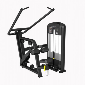 FTX-FB35 ������� ���� Fitex Pro ���������������� ������� �������� - �����������