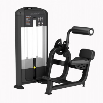 FTX-FB31 ����������� ����� Fitex Pro ���������������� ������� �������� �� ������� ��������� - �����������