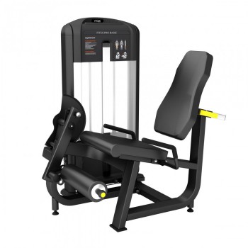 FTX-FB02 ����������� ����� Fitex Pro ���������������� ������� �������� - �����������