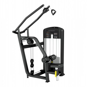 FTX-FB29 ������� ���� �������� Fitex Pro ���������������� ������� �������� - �����������