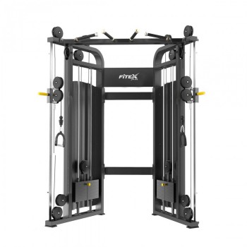 FTX-FB17 ������� ������� ����� (���������) Fitex Pro ���������������� ������� �������� - �����������