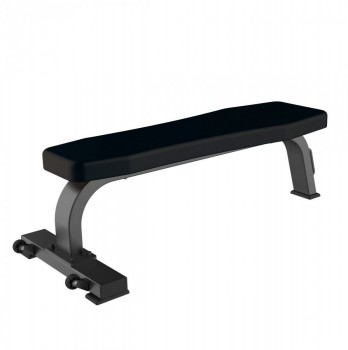 FTX-FB36 �������� �������������� Fitex Pro ���������������� ������� �������� - �����������