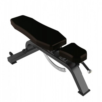 FTX-FB39 �������� ������������ Fitex Pro ���������������� ������� �������� - �����������