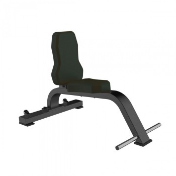 FTX-FB38 �������� ��� ���� ���� Fitex Pro ���������������� ������� �������� - �����������