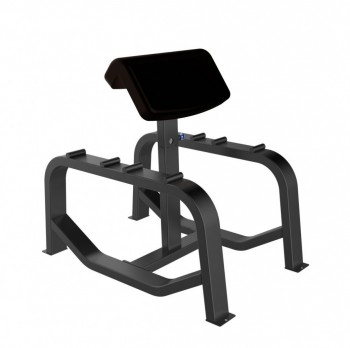 FTX-FB96 ����� ������ (��������� ����) Fitex Pro ���������������� ������� �������� - �����������