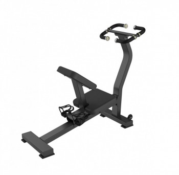 FTX-FB71 �������� ��� �������� Fitex Pro ���������������� �������  - �����������