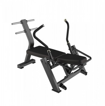 FTX-FB70 �������� ��� ������ Fitex Pro ���������������� �������  - �����������