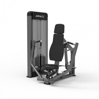 FTX-61F04A ��� �������������� Fitex Pro ���������������� ������� �������� - �����������