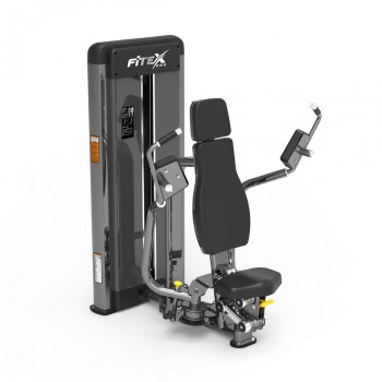 FTX-61F07 ����� ������ Fitex Pro ���������������� ������� �������� �� ������� ��������� - �����������