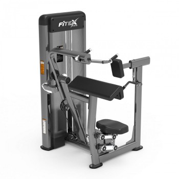 FTX-61F12 ������� ������ Fitex Pro ���������������� ������� �������� - �����������