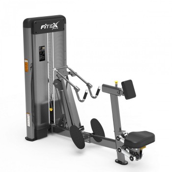 FTX-61F14 �������� ����  Fitex Pro ���������������� ������� �������� - �����������