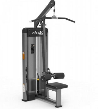 FTX-61F15 ������� ���� Fitex Pro ���������������� ������� ��������  - �����������