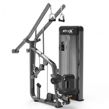 FTX-61F15A ������� ���� �������� Fitex Pro ���������������� ������� ��������  - �����������