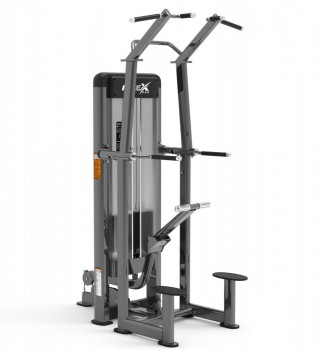 FTX-61F16 ��������������� ������ � ������������ (���������) Fitex Pro ���������������� ������� �������� - �����������