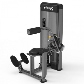 FTX-61F17 ����������� ����� Fitex Pro ���������������� ������� �������� - �����������