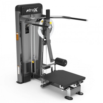 FTX-61F20 �������� ��� ���������, ����.-���. ���� ����� ���� Fitex Pro ���������������� ������� �������� - �����������