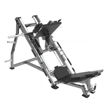 FTX-82034 ��� ������ - ���� ������ (���������������) Fitex Pro ���������������� ������� �������� - �����������