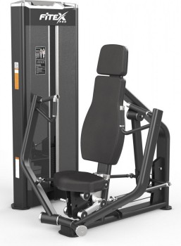 FTX-C404A ��� �� ����� Fitex Pro ���������������� ������� �������� �� ������� ��������� - �����������