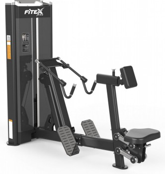 FTX-C414 �������� ���� Fitex Pro ���������������� ������� �������� - �����������