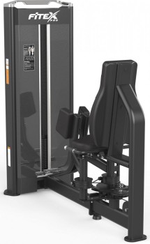 FTX-C422 �������� ��� ���������� ���� ����� Fitex Pro - �����������