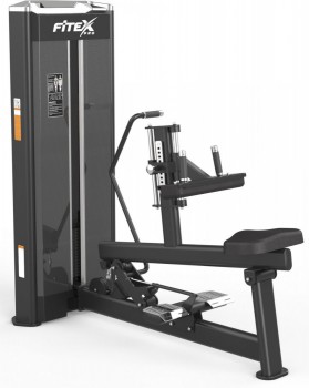 FTX-C430 ������ ���� Fitex Pro ���������������� ������� �������� �� ������� ��������� - �����������