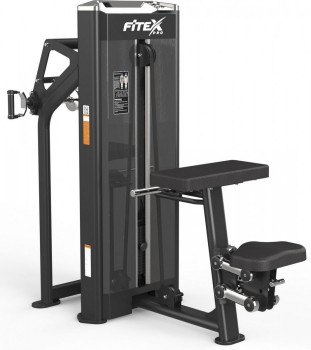 FTX-C4063 �������� ��� ������ ��� Fitex Pro ���������������� - �����������
