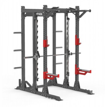 FTX-G2050 ������� ���� + ������ ����� ���������������� ������� �������� �� ������� ��������� - �����������