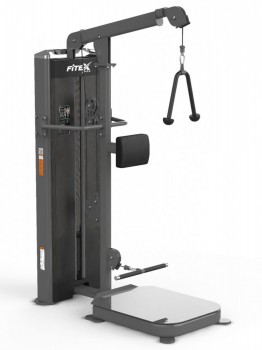 FTX-C4D05 ��������������� ������ / ������� ���� Fitex Pro ���������������� ������� �������� - �����������