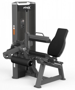 FTX-C4D12 ��������������� �����������-��������� ����� ���� Fitex Pro ���������������� ������� �������� sportsman - �����������