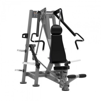 FTX-FWL02 ��� �� ����� ���� (������� ���������� �������) Fitex Pro ���������������� ������� �������� - �����������