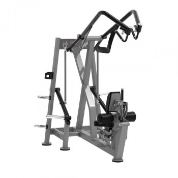 FTX-FWL16 ���� ���� � ������ � ����� Fitex Pro ���������������� ������� �������� - �����������