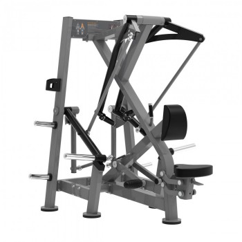 FTX-FWL17 �������� ���� (�������������� ����) Fitex Pro ���������������� ������� �������� - �����������