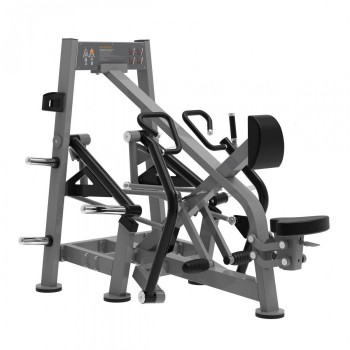 FTX-FWL19 �������� ���� Fitex Pro ���������������� ������� �������� - �����������