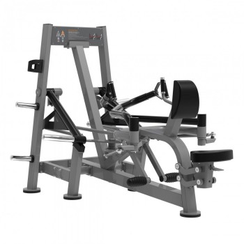 FTX-FWL20 �������� ���� (�������� ��������) Fitex Pro ���������������� ������� �������� - �����������