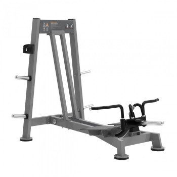 FTX-FWL22 �- ���� � ������ � ���� Fitex Pro ���������������� ������� ��������  - �����������