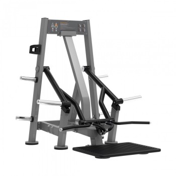 FTX-FWL23 ����������� �-���� Fitex Pro ���������������� ������� ��������  - �����������