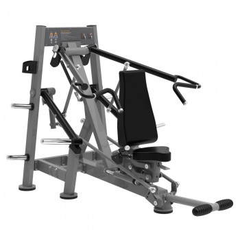 FTX-FWL25 ��� ����� ���� Fitex Pro ���������������� ������� �������� - �����������